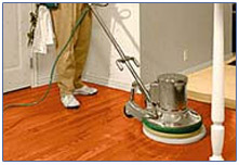Taylor Made Wood Floors offers affordable refinishing,  repair, sanding for hardwood floors in Alamo Heights, Braunfels and San Antonio Texas