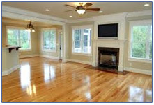 Taylor Made Wood Flooors provides affordable hard wood floor green installation, repair, sanding and refinishing custom hardscrapes custom staircases and more to the San Marcos, Seguin New Braunfels Alamo Heights and San Antonio, Texas areas.