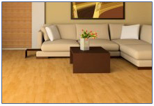 Taylor Made Wood Flooors provides affordable hard wood floor green installation, repair, sanding and refinishing custom hardscrapes custom staircases and mor
