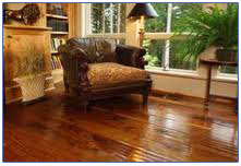 Taylor Made Wood Floors offers affordable handscraping for hardwood floors, refinish, repair and sanding in New Braunfels and San Marcos Texas