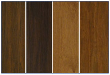 Taylor Made Wood Flooors provides affordable hard wood floor installation, repair, sanding and refinishing